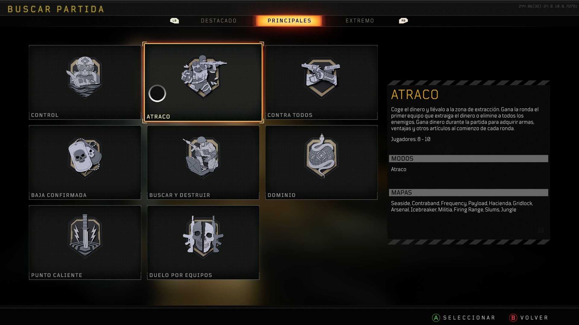 Call of Duty: Black Ops 4 - Imagen 42